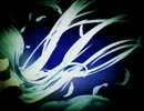 [洛天依]SORROW RAIN