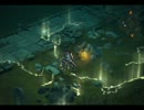 diablo3 アイテム紹介 Cataclysm