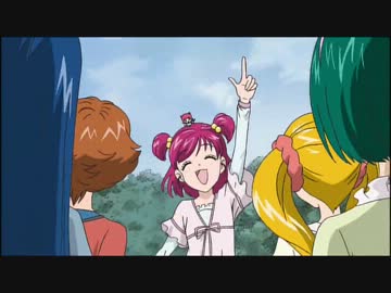 のぞみのけって い的シーン集 ニコニコ動画