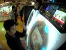 【maimai】 ハッピーシンセサイザ Master / フルコン 【ちびれん】