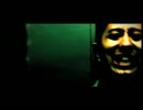 dj rockhill/haikara dope  feat. mori × agarui　(三千世界)