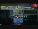 【15Ceξ】にわかAランクのガンスト【A】その37