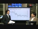 とうとう日本銀行も改心したかと思ったら・・