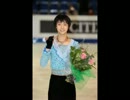 2006／2007〜2009／2010　羽生結弦　ジュニア・ノービス　SPFS使用曲　