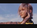 うろ覚えのFINAL FANTASYXIII　【実況プレイ】　part40(最終回)