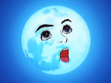 きちらく総集編 其乃弐【チャー研×じょしらくMAD】