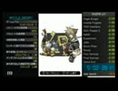 【ノーコン】キングダムハーツ2FM Lv1RTA 5:02:28（8/8）