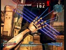 【Borderlands2】Hyperius the Invincible【ゲイジソロ】