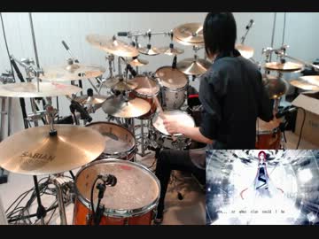 【スピカ】リベリオ【波音リツ】直感で叩いてみた