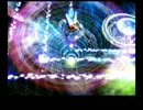 【ゆっくり桃鉄2010】第１．５回Wi-fi対戦　やりこみ解説付　　【前編】