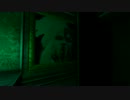 Amnesia Hill Part-1
