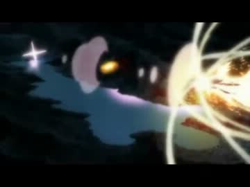 【三国志11】　メディスンの三国戦役　5話