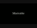 Mizérable