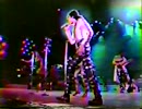 bad tour 87 tokyo(silver) 01