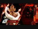 ミカリの戦国大戦始めました！121日目【心頭滅却ＶＳ天下布武】