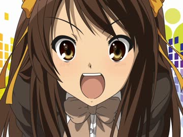 【作業用ＢＧＭ】神曲アニソンゲーソン50曲選！【歌詞付き】【高音質】