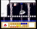 星のカービィ3【実況プレイ】part4