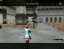 【1chGunz】TDMをしてみた