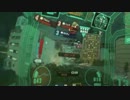 【戦場の絆】 RCB44 緑A ぴこまじん大佐 【こいつは…エースだ！】