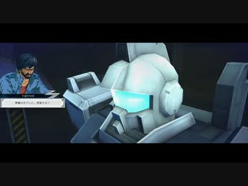 ガンダムオンラインしよか？ part6