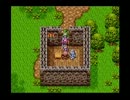 （１３）強い女目指してドラクエ３実況プレイ ～すずきの旅立ち～