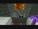 【minecraft】スカイブロック亜種を攻略!part2【ゆっくり・結月ゆかり実況】
