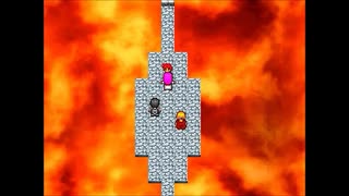 漢字に弱い男がムスペルを実況プレイする Part27