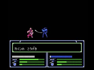 ばぐといっしょ ５０