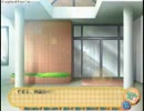【再うp】全年齢対象を目指したエロゲー実況をしてみる　part4.flv
