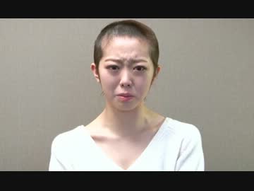 あの方が熱いコメントしてくれました
