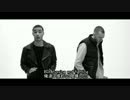(日本語字幕･歌詞付) (HD)  【PV】 Charlie Brown feat. Yungen & Ms D - Dependency