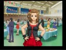 【初見プレイ】本気で、毎日ときメモGS２をやるVol.8