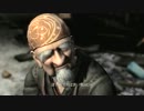 NINJA GAIDEN 3 Razor's Edge　極みをやってみたDay8-3