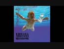 Nirvana - Lounge Act (Music Only -CD音源-)