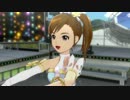 双海真美ソロ「my song」