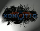 Xonotic - Mickrippon Jumpinginspace