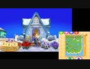 【3DS】帰ってきた とびだせたんぱつの森　実況14【偽トロキャプチャ】