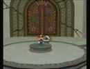 【おまけ実況】 よっしゃあペーパーマリオ！　～そして伝説へ～