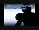 【PSO EP1&2】10年ぶりにプレイしてみた第４回パート１【実況】