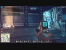 【Planetside2】 ピザ屋でバイト ～5時間耐久デリバリー編～
