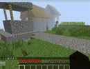 [minecraft] いろいろminecraft [ゆっくり] part3
