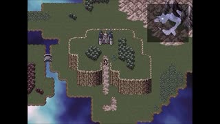 漢字に弱い男がムスペルを実況プレイする Part28