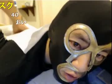 20130205 暗黒放送Ｑ　札幌最後の夜放送 4/5