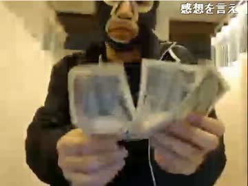 20130205 暗黒放送Ｑ　札幌最後の夜放送 5/5