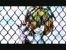 【魚人が】OveR Re／writEを叫んでみた。【上陸】
