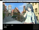 【２週】百合好き女子がカタハネに萌えて感極まる実況第107回【快哉】