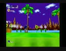 【ソニックアドベンチャー2】オールＡランク実況part30(final)【バトル】