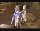 錬金術に心惹かれて　トトリのアトリエ実況プレイ　part30