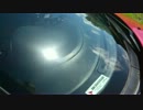 xperiaNXからテスト