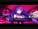 【神ゲー実況】神次元ゲイム ネプテューヌV　第1章：6話